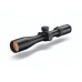 Zeiss Conquest V4 4-16x44mm 30mm Reticle 60 Illuminated Riflescope